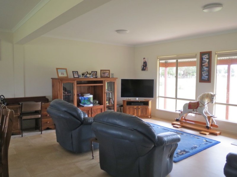 235 * Messamurray Road, Naracoorte SA 5271