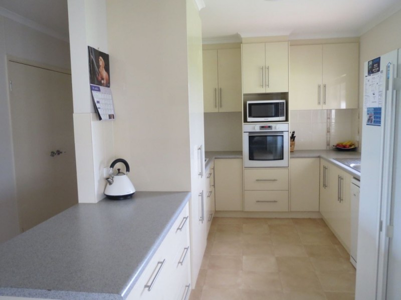 235 * Messamurray Road, Naracoorte SA 5271