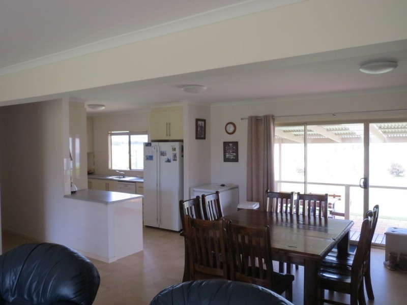 235 * Messamurray Road, Naracoorte SA 5271