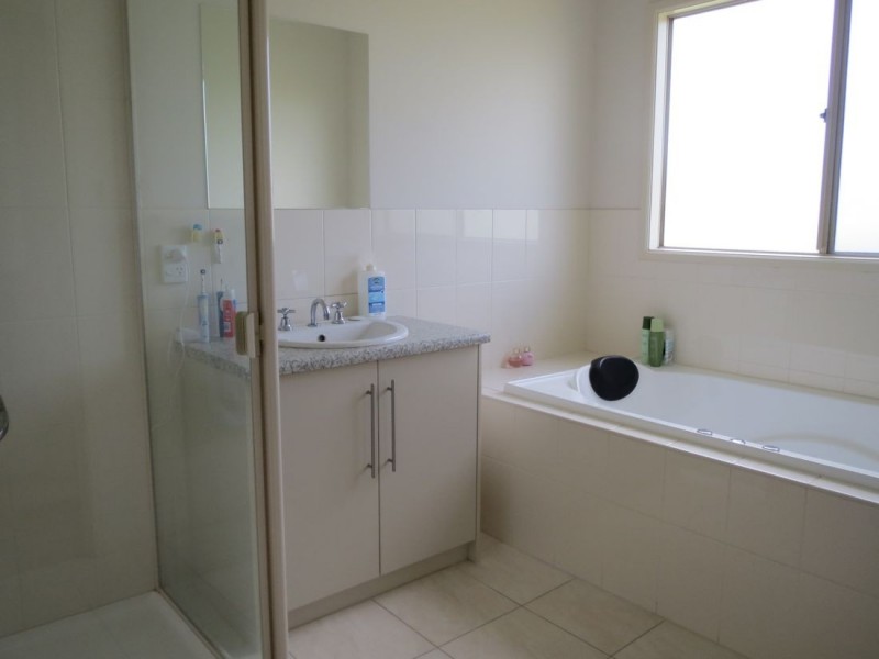 235 * Messamurray Road, Naracoorte SA 5271