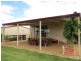 235 * Messamurray Road, Naracoorte SA 5271