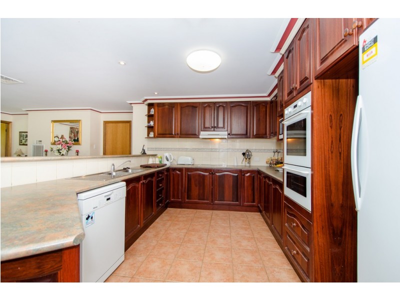 45 Rotary Avenue, Naracoorte SA 5271