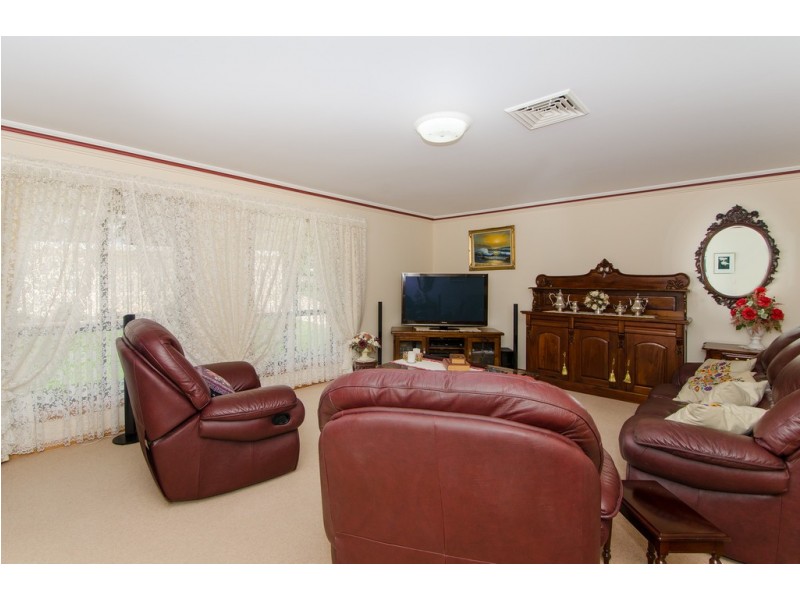 45 Rotary Avenue, Naracoorte SA 5271