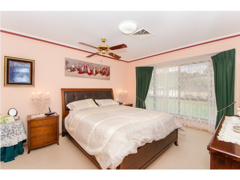 45 Rotary Avenue, Naracoorte SA 5271