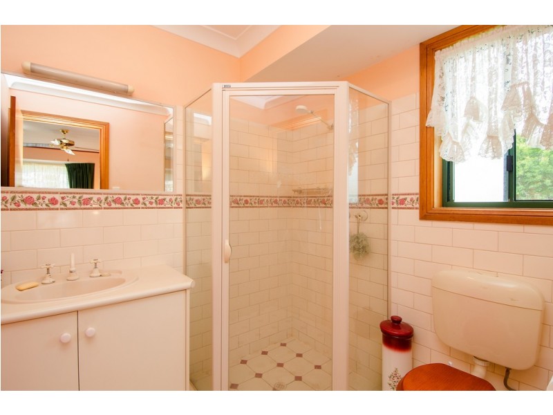 45 Rotary Avenue, Naracoorte SA 5271