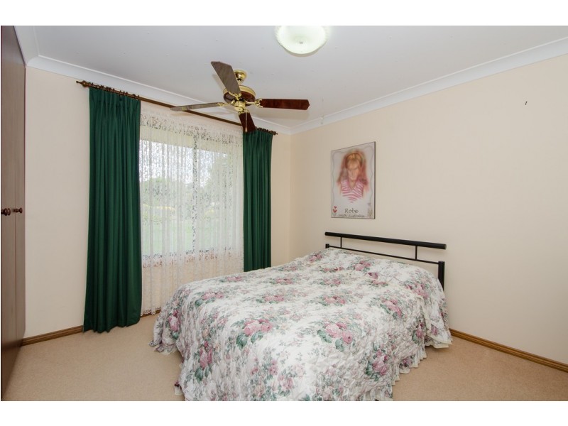 45 Rotary Avenue, Naracoorte SA 5271