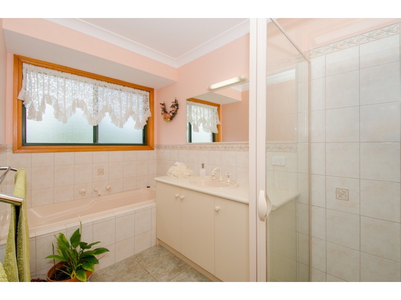 45 Rotary Avenue, Naracoorte SA 5271