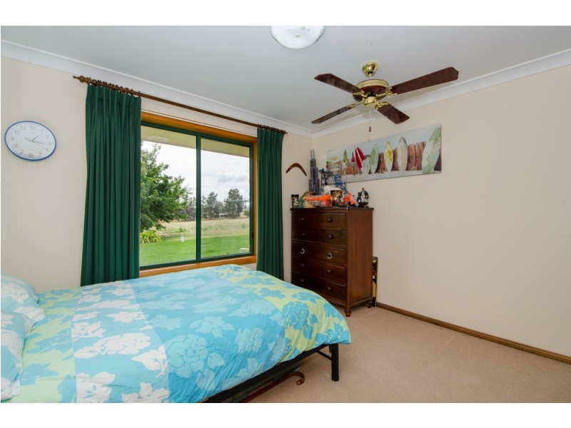 45 Rotary Avenue, Naracoorte SA 5271