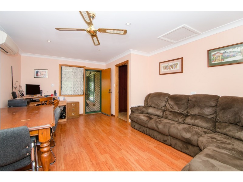 45 Rotary Avenue, Naracoorte SA 5271