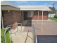 9 McCoy Street, Naracoorte SA 5271