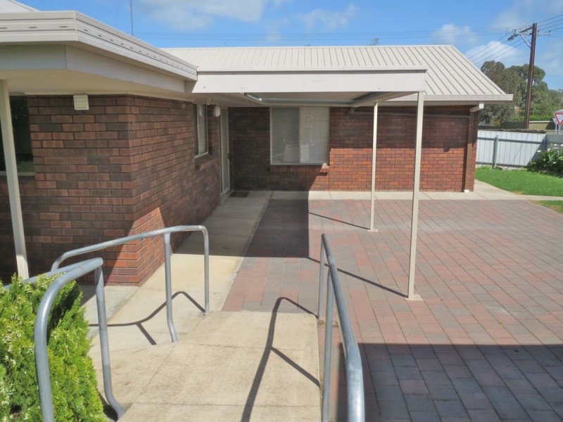 9 McCoy Street, Naracoorte SA 5271