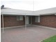 9 McCoy Street, Naracoorte SA 5271