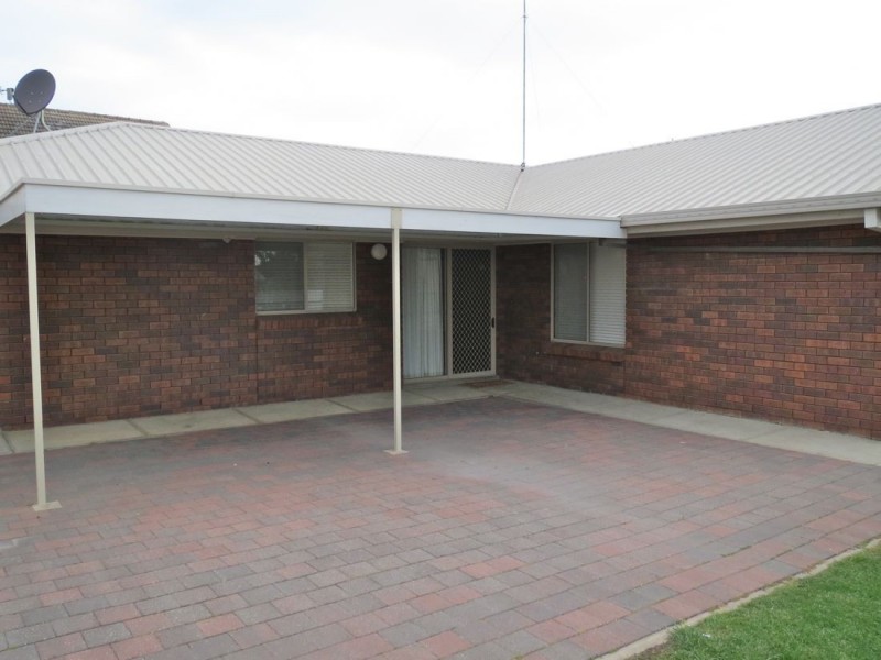 9 McCoy Street, Naracoorte SA 5271