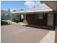 9 McCoy Street, Naracoorte SA 5271
