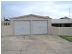 9 McCoy Street, Naracoorte SA 5271
