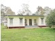 5615 Casterton Road, Poolaijelo VIC 3312