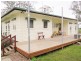 5615 Casterton Road, Poolaijelo VIC 3312