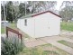 5615 Casterton Road, Poolaijelo VIC 3312