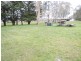 5615 Casterton Road, Poolaijelo VIC 3312