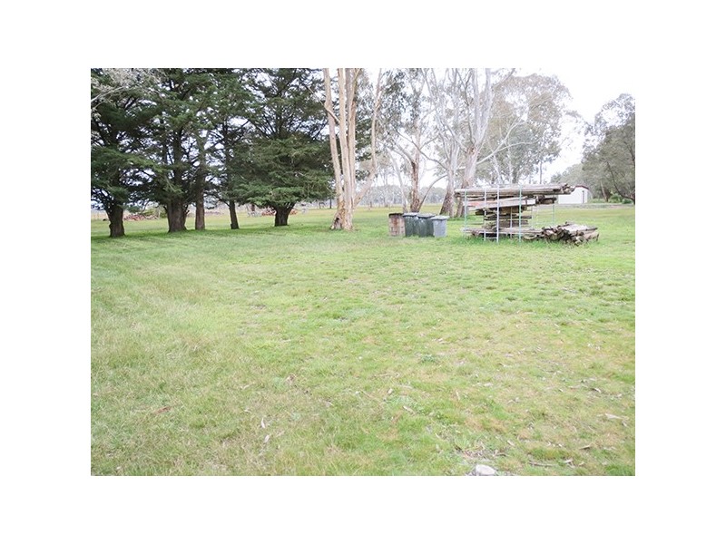 5615 Casterton Road, Poolaijelo VIC 3312