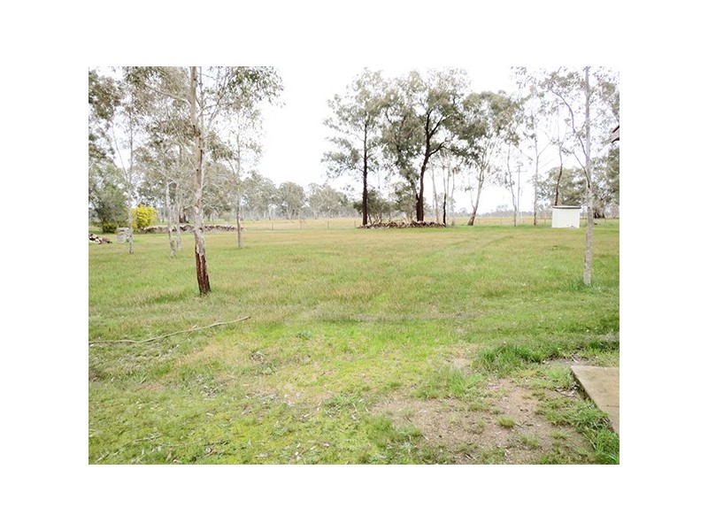 5615 Casterton Road, Poolaijelo VIC 3312