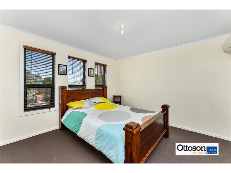 61 Grieve Avenue, Naracoorte SA 5271