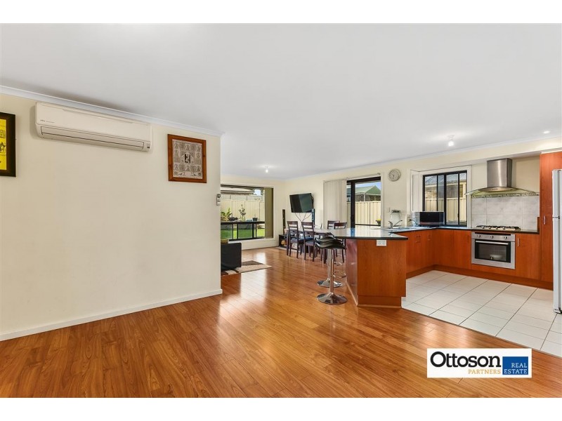 61 Grieve Avenue, Naracoorte SA 5271