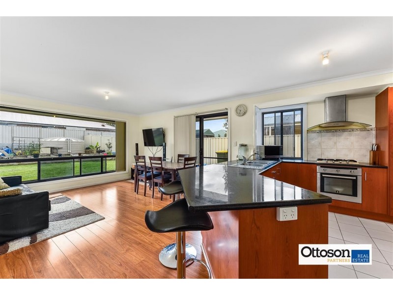 61 Grieve Avenue, Naracoorte SA 5271