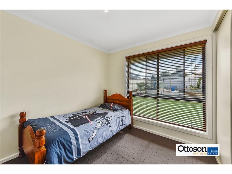 61 Grieve Avenue, Naracoorte SA 5271