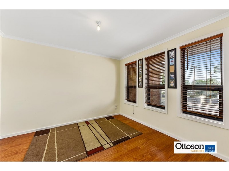 61 Grieve Avenue, Naracoorte SA 5271