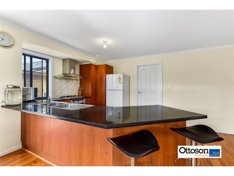 61 Grieve Avenue, Naracoorte SA 5271