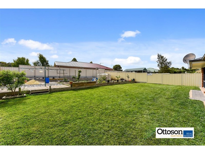 61 Grieve Avenue, Naracoorte SA 5271