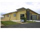 7 Shipard Court, Robe SA 5276