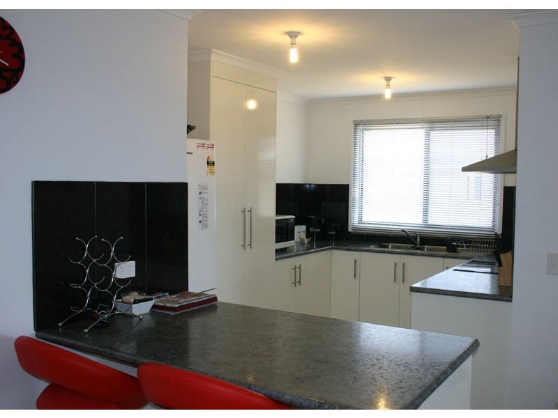 7 Shipard Court, Robe SA 5276