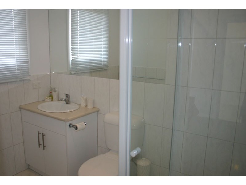 7 Shipard Court, Robe SA 5276