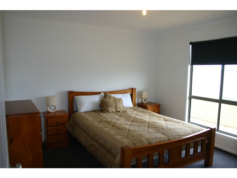 7 Shipard Court, Robe SA 5276