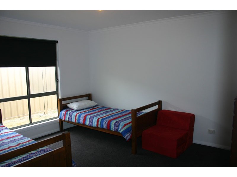 7 Shipard Court, Robe SA 5276