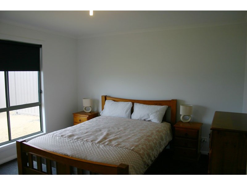 7 Shipard Court, Robe SA 5276