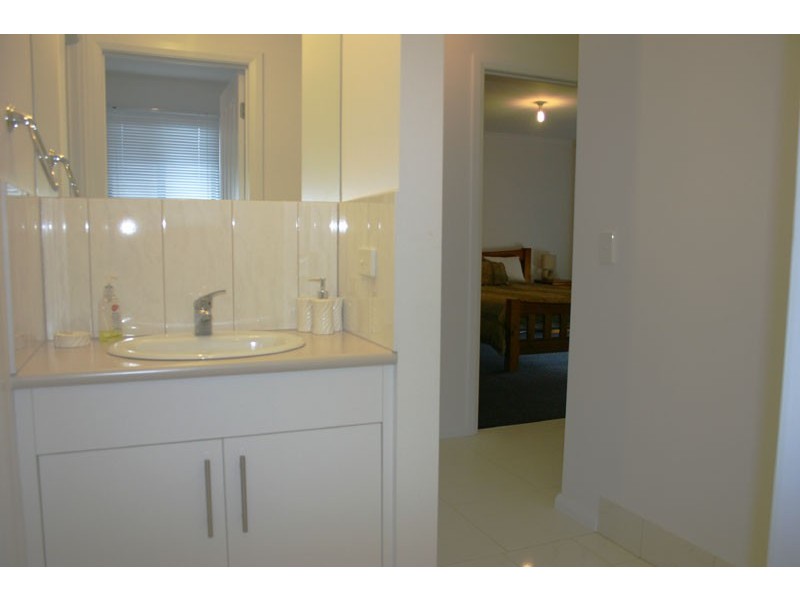 7 Shipard Court, Robe SA 5276