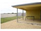 7 Shipard Court, Robe SA 5276