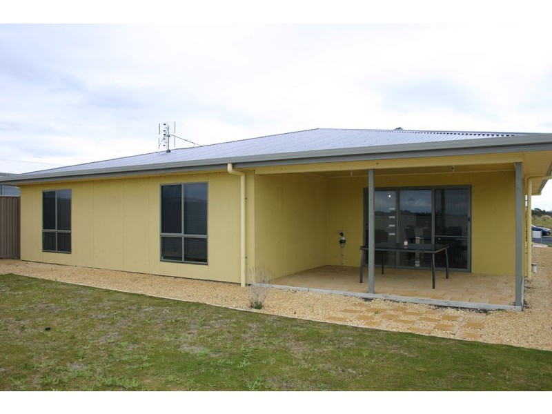 7 Shipard Court, Robe SA 5276