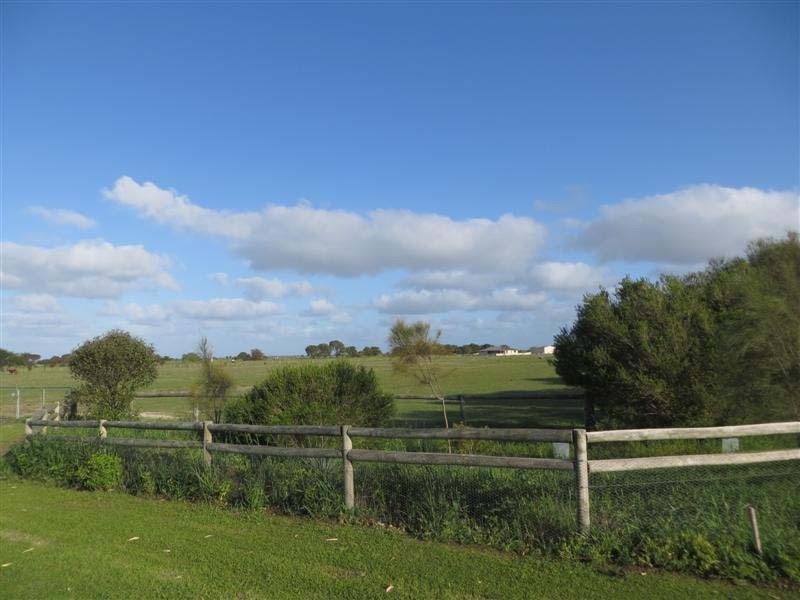 34 Southern Ports Highway, Kingston Se SA 5275