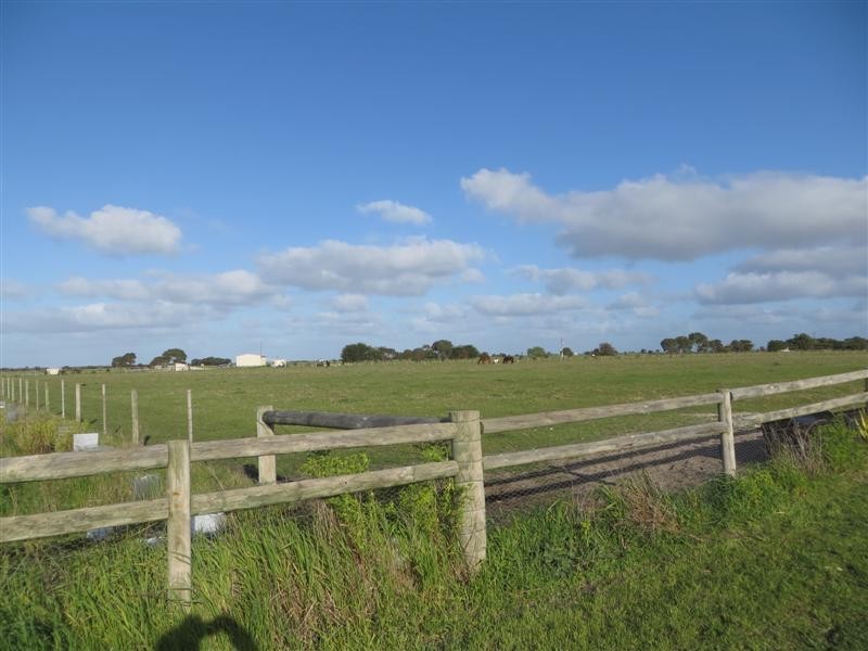 34 Southern Ports Highway, Kingston Se SA 5275