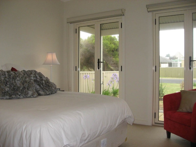 4 Lord Syleham Street, Robe SA 5276