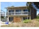 12 O’Byrne Avenue, Robe SA 5276