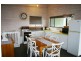 12 O’Byrne Avenue, Robe SA 5276