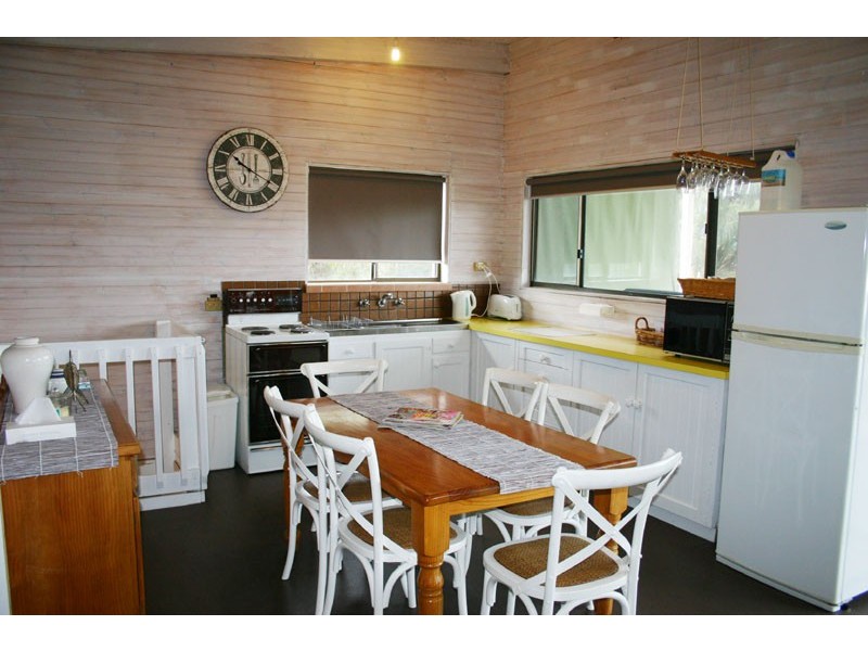 12 O’Byrne Avenue, Robe SA 5276