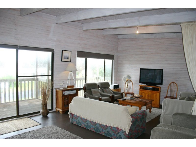 12 O’Byrne Avenue, Robe SA 5276