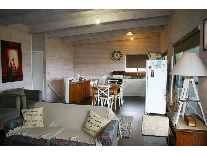 12 O’Byrne Avenue, Robe SA 5276