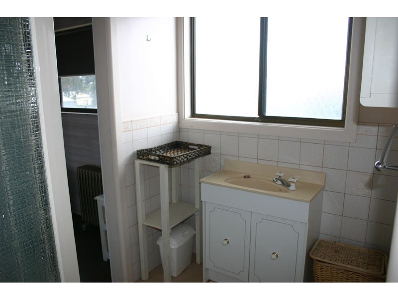 12 O’Byrne Avenue, Robe SA 5276